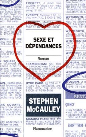 mccauley-sexe-dependances
