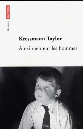 kressmann-taylor-mentent-hommes