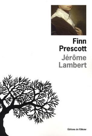 finn-prescott-lambert