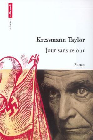 jour-sans-retour-kressmann-taylor
