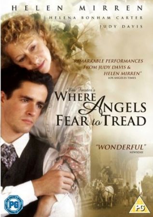 where-angels-fear-tread