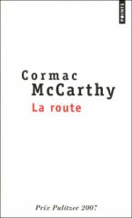 route-mccarthy