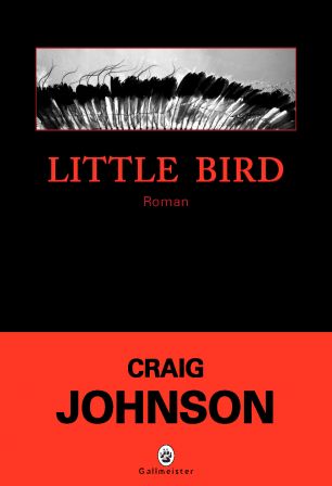 Johnson-Little-Bird