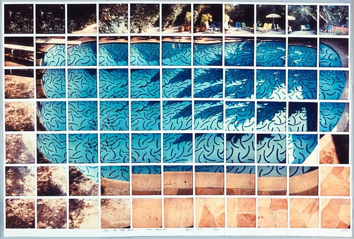 Sun_On_The_Pool_1982__composite_polaroid__24_3-4_x_36_1-4_injpg