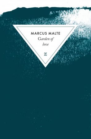 malte-garden-love