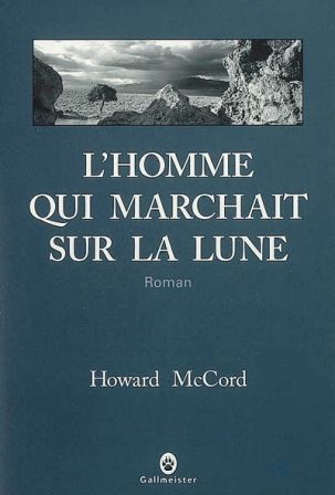 homme-marchait-lune-mccord