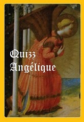 Fra_Angelico_annonciation
