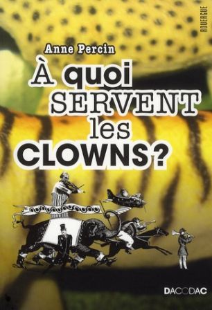 percin-servent-clowns