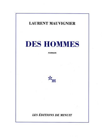 mauvignier-hommes