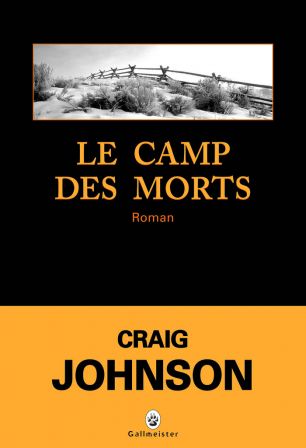camp_morts-johnson