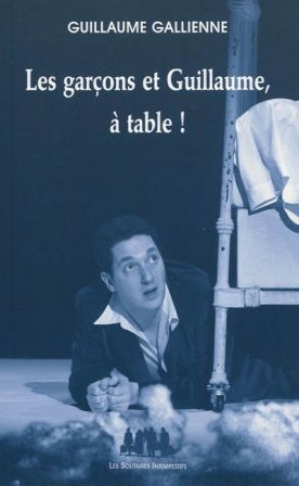 Gallienne-Guillaume-table