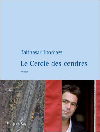 thomass-cercle-cendres
