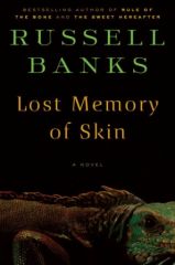 lost-memory-skin-banks