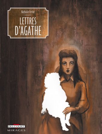 lettres-agathe-ferlut