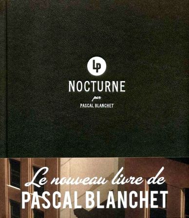 nocturne-blanchet.jpg