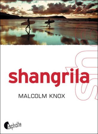 shangrila-knox