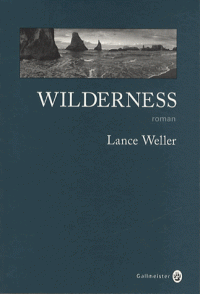 wilderness-petit