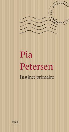 instinct-primaire-pia-petersen-NIL-affranchis.jpg
