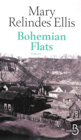 bohemian-flats-mary-relindes-ellis