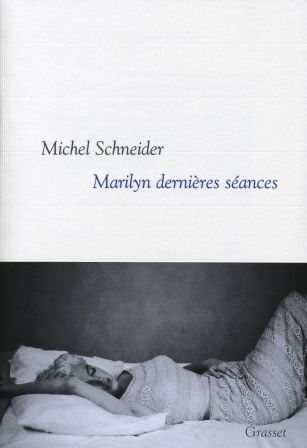 schneider-marilyn-seances