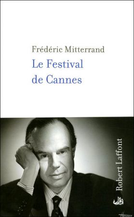 festival-cannes-mitterrand