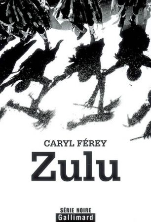 zulu-ferey