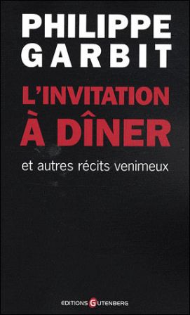 garbit-invitation-diner