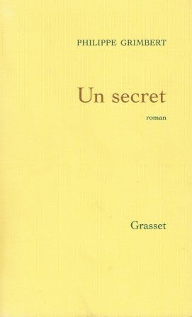 grimbert-secret
