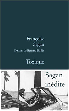 sagan-toxique