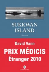 Prix_medicis_etrangerSukkwan_island_couv_medicis.jpg