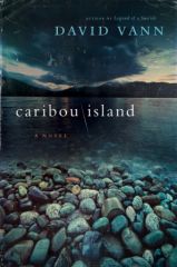 caribou-island-cover