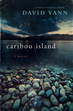 caribou-island-vann