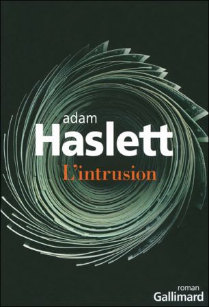 haslett-intrusion