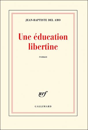 education-libertine-del amo