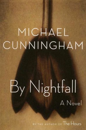Cunningham-Nightfall