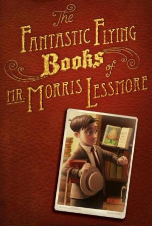 Fantastic_Flying_Books_Lessmore