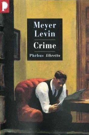 meyer-levin-crime-phebus