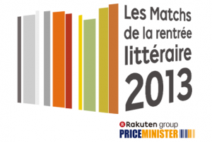 matchs-rentree-litteraire-2013-price-minister