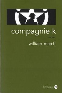 william-march-compagnie-k-gallmeister