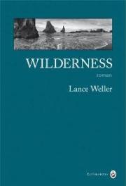 lance-weller-wilderness